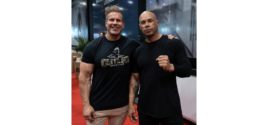 FIBO 2023